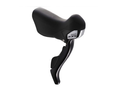 shimano 5703 shifters